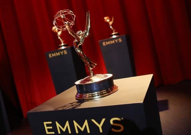 Premios Emmy 2024: estas son las mejores series nominadas 