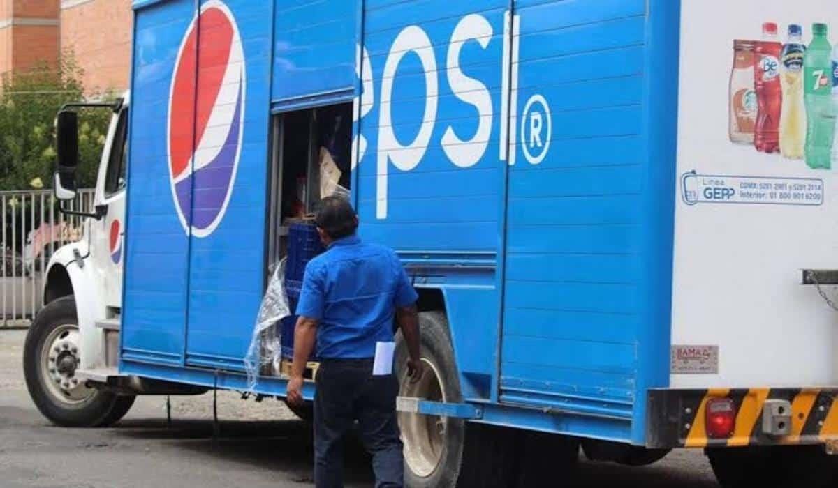 Suburbia, Pepsi y Farmacias del ahorro tienen estas vacantes en Coatzacoalcos