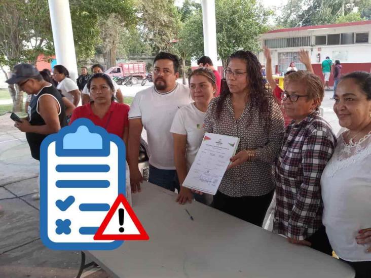 Acusan al alcalde de Medellín de simular consulta para construir supermercado