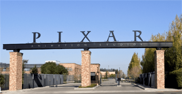 Disney despedirá a 20% de su plantilla ¿Pixar en Problemas?