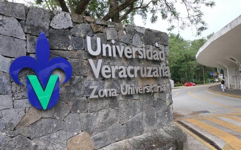 Convocatoria UV 2024: requisitos y cómo registrarte al examen de admisión