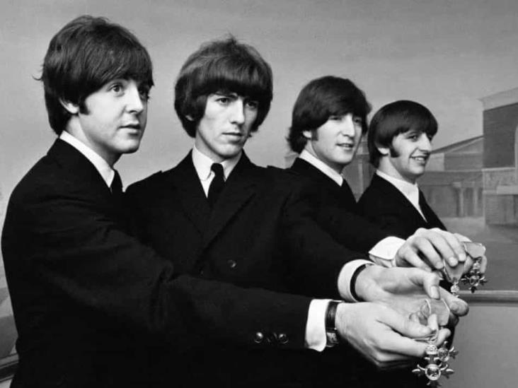 ¿Por qué el 16 de enero es el Día internacional de Los Beatles?