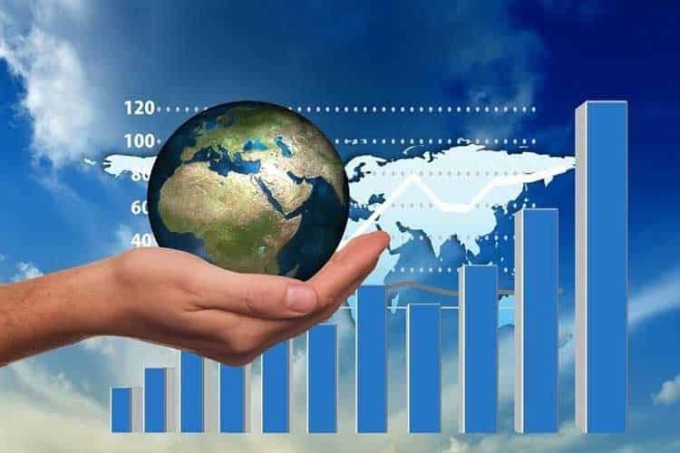 Eurasia en el 2024 y estrategias para occidente