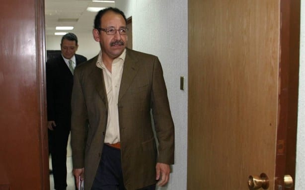 ¿De qué murió Carlos Rojas Gutiérrez y qué programa creó con Salinas de Gortari?