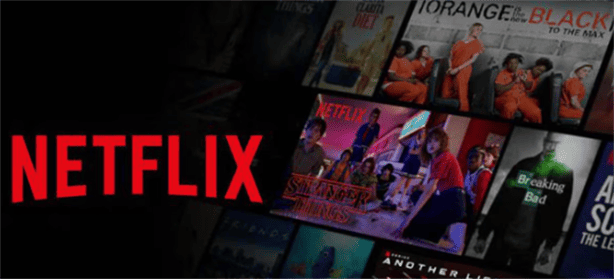 Netflix: Suscripción GRATIS si compras en este supermercado