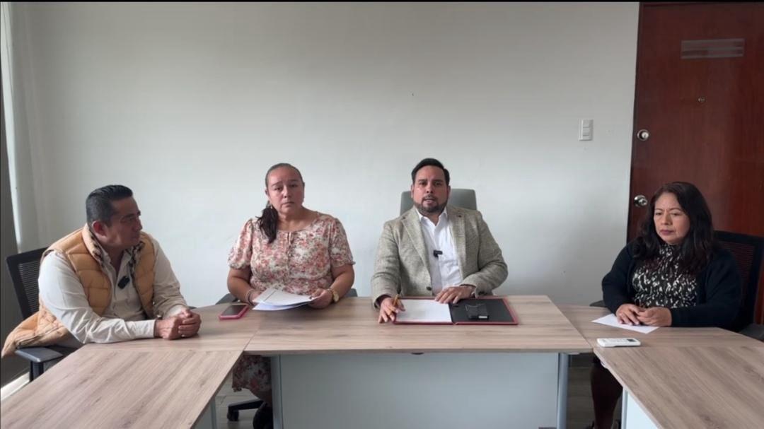 Cancela Grupo Chedraui inversión en El Tejar, en Medellín de Bravo
