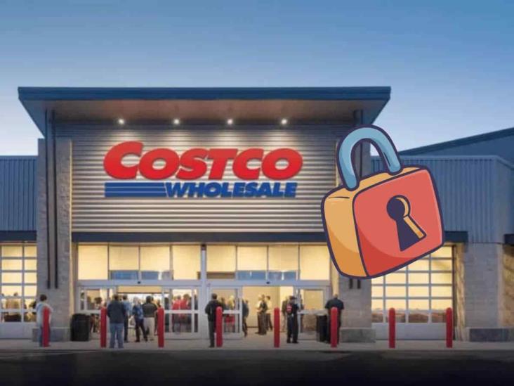 La nueva regla de Costco que busca acabar con los revendedores