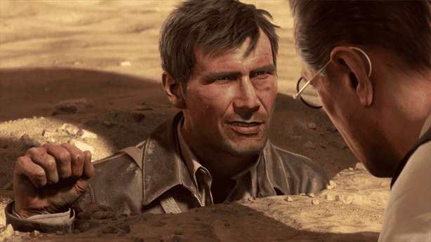 Indiana Jones y el Gran Círculo: revelan tráiler de la próxima aventura de Indy