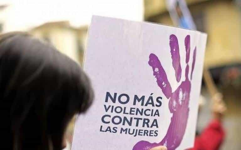 ¿Nueva alerta de género para Veracruz?