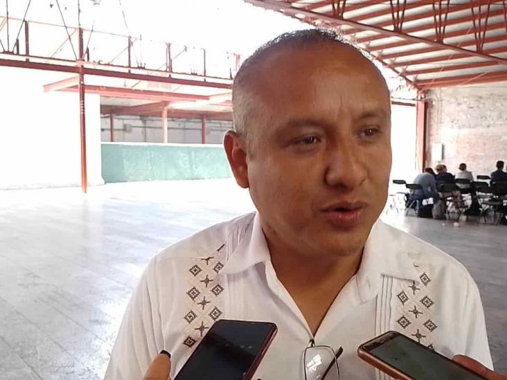 Venados rescatados de cazadores en Zongolica serán regresados a su hábitat: alcalde