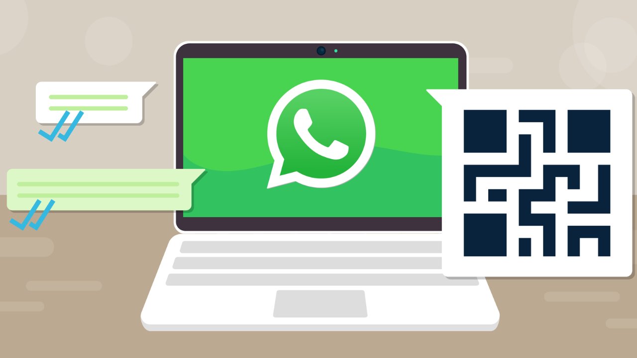 WhatsApp Web: estas son sus nuevas funciones