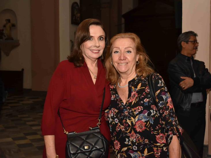 Compañía Veracruzana de Ópera presenta Misa Criolla, en honor a San Sebastián
