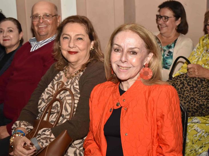 Compañía Veracruzana de Ópera presenta Misa Criolla, en honor a San Sebastián