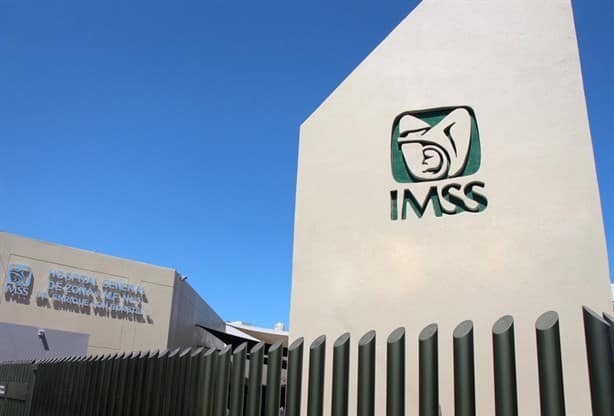 Convocatoria IMSS 2024: ¡estos son los requisitos para obtener un pago extra de 30 días!