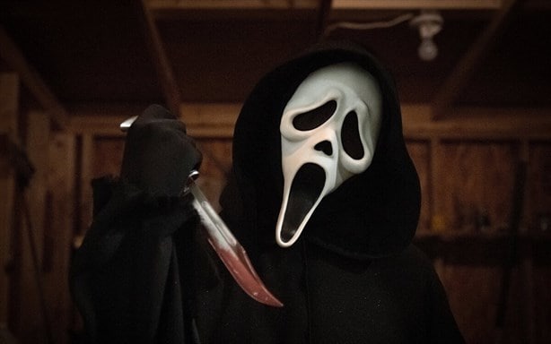 Scream 7: ¿el regreso de Sidney Prescott? Esto sabemos