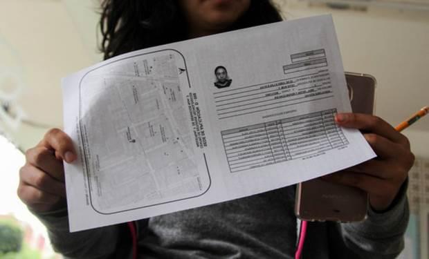 Examen Comipems 2024: ¿cuántos aciertos pide por escuela?