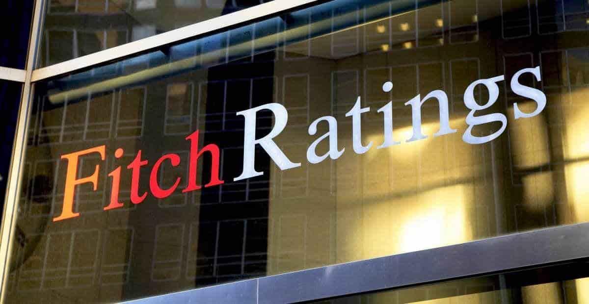 Fitch Ratings, da espaldarazo a Coatzacoalcos