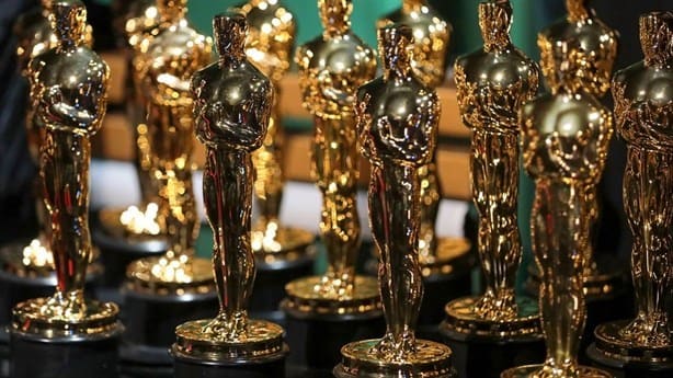 Estos son los mexicanos nominados a los premios Oscar 2024