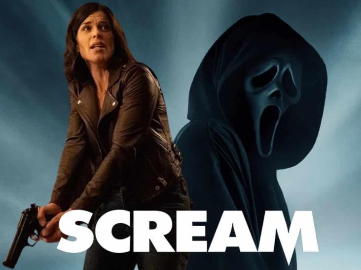 Scream 7: ¿el regreso de Sidney Prescott? Esto sabemos