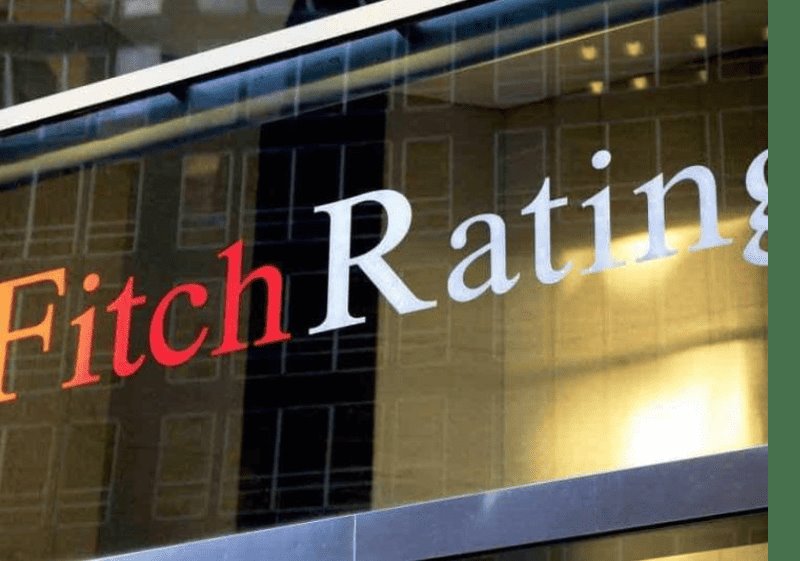 Fitch Ratings, da espaldarazo a Coatzacoalcos