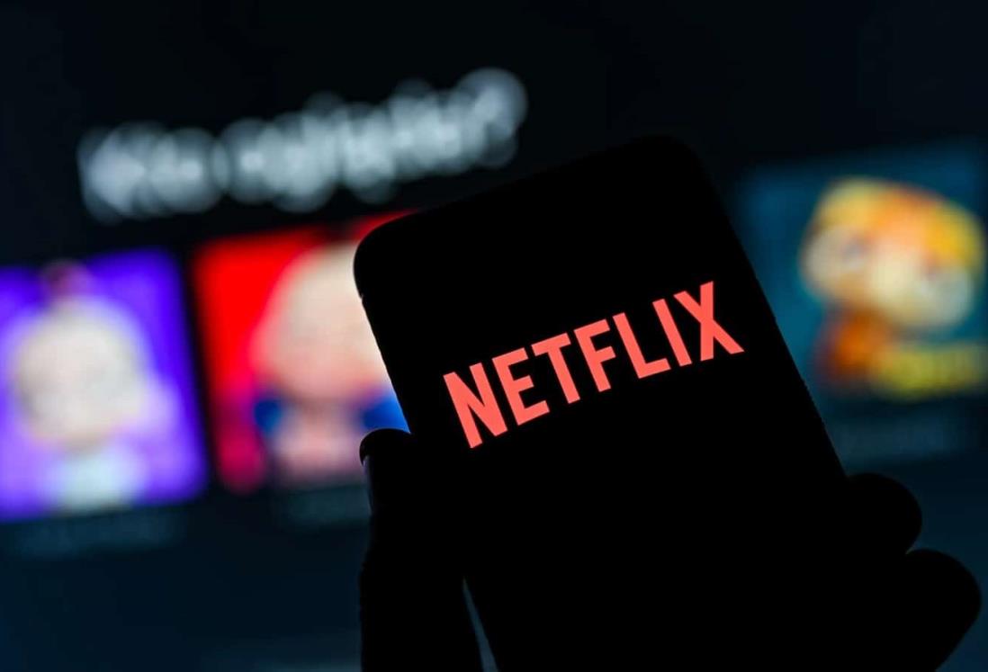Netflix: ¿qué películas quitan del 24 al 28 de enero?