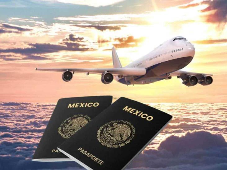 ¿Qué documento reemplazará al pasaporte y en qué fecha? Te decimos