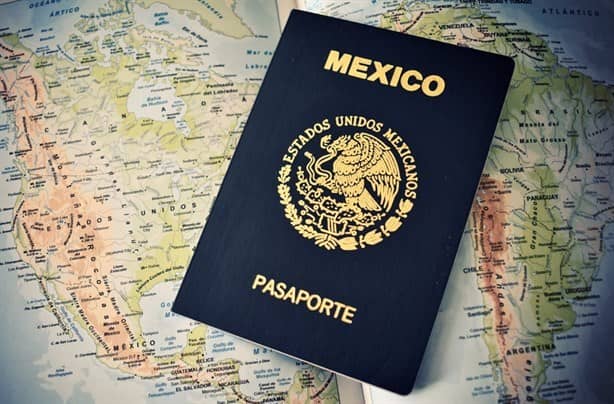 ¿Qué documento reemplazará al pasaporte y en qué fecha? Te decimos