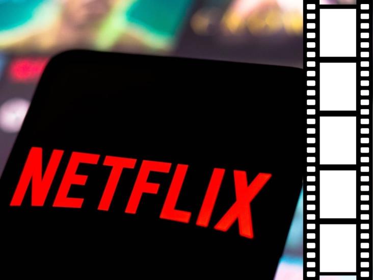 Netflix: estrenos de series y películas para febrero 2024