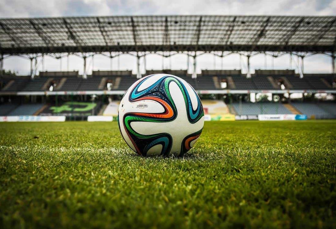 Oportunidades para apostar en los próximos partidos de fútbol de la selección nacional de México