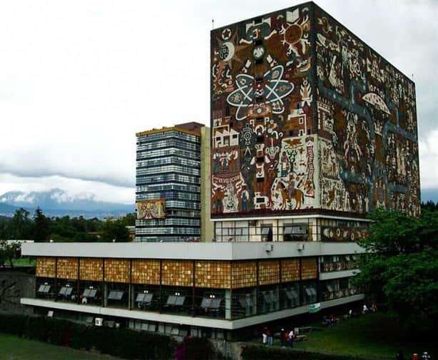 Examen UNAM 2024: ¿cuántos aciertos se necesitan para cada carrera?