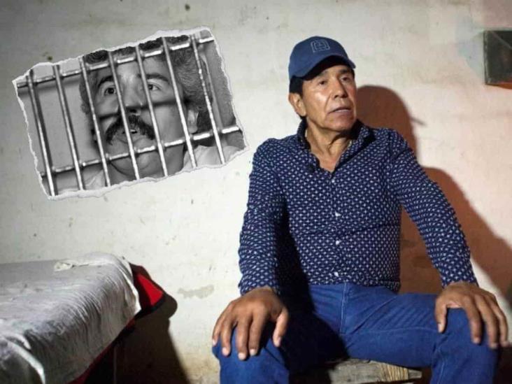 ¿Quién fue la madre del narcotraficante Rafael Caro Quintero?