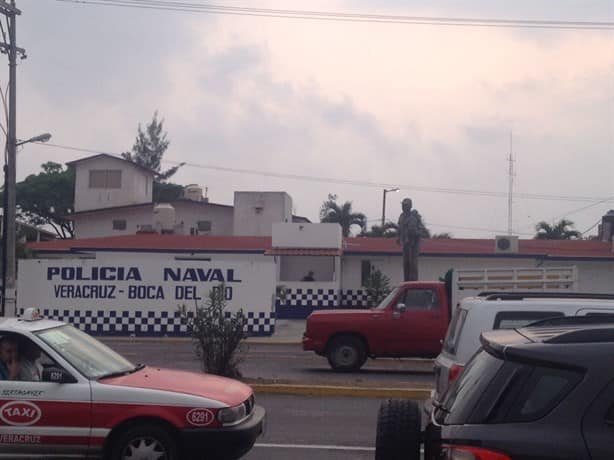 CNDH señala violaciones a derechos humanos en “penalito” de Veracruz