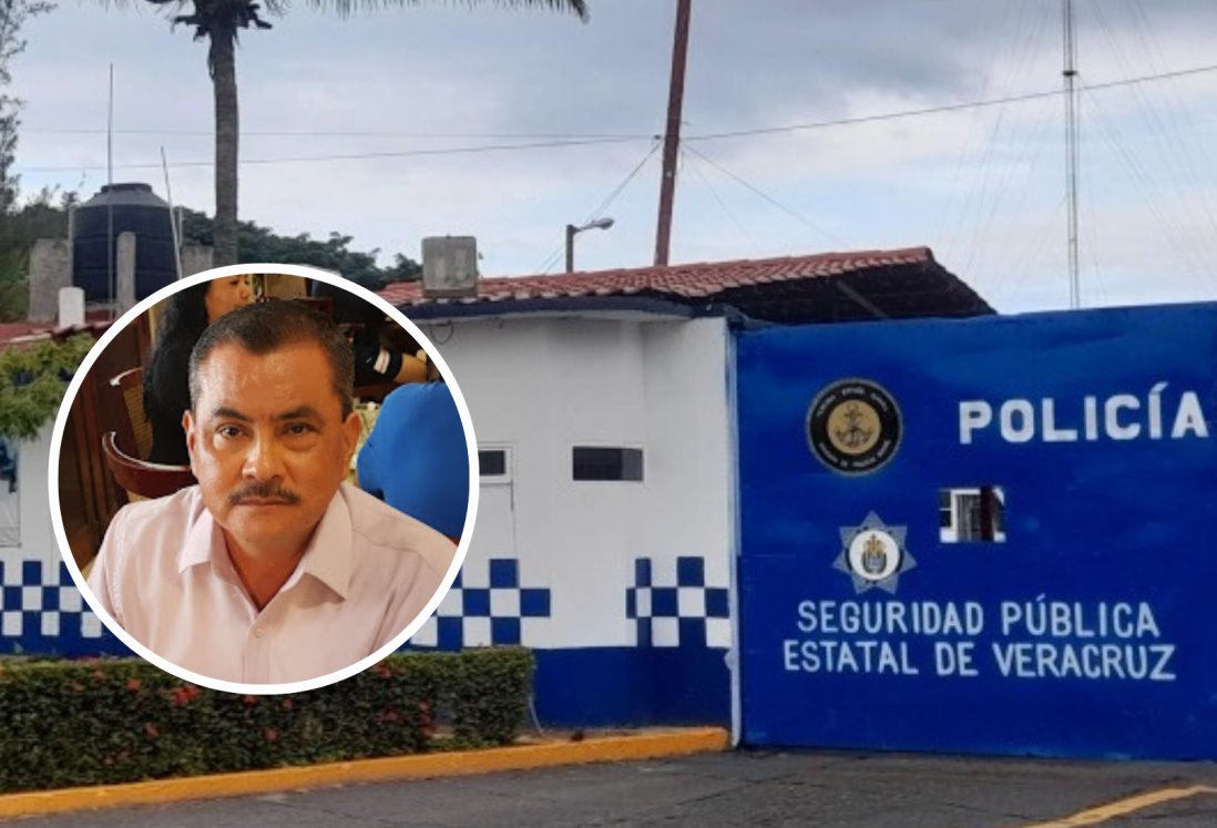 Hay hacinamiento grave en el Penalito de Veracruz, coincide Colegio de Abogados