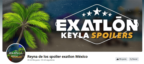 Exatlón México ¿Se acaban los spoilers? informante sufre tragedia