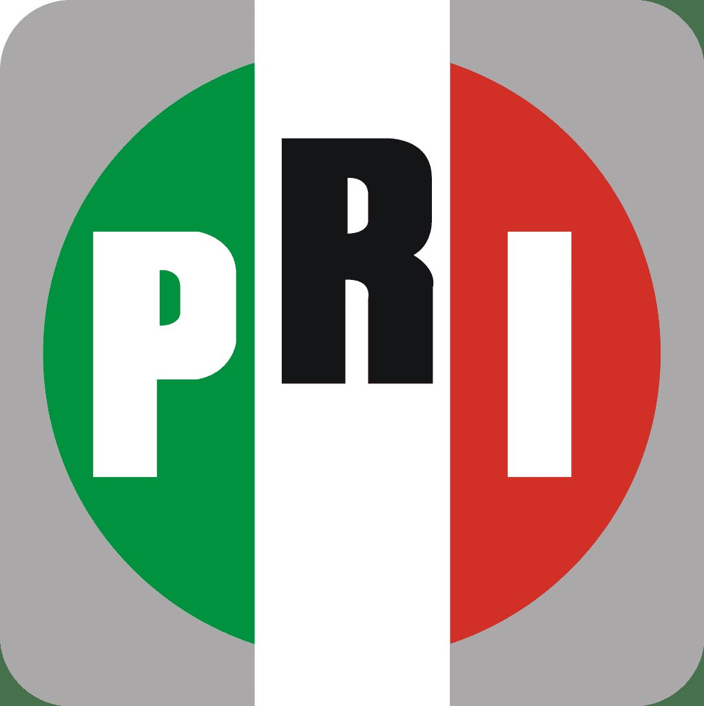 Igual que en Puebla, desaparece bancada del PRI