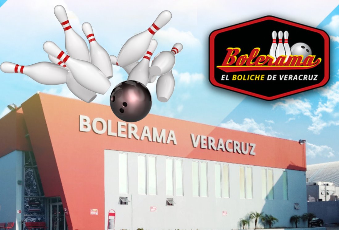 ¿Cuándo volverá a abrir el Bolerama en Veracruz?