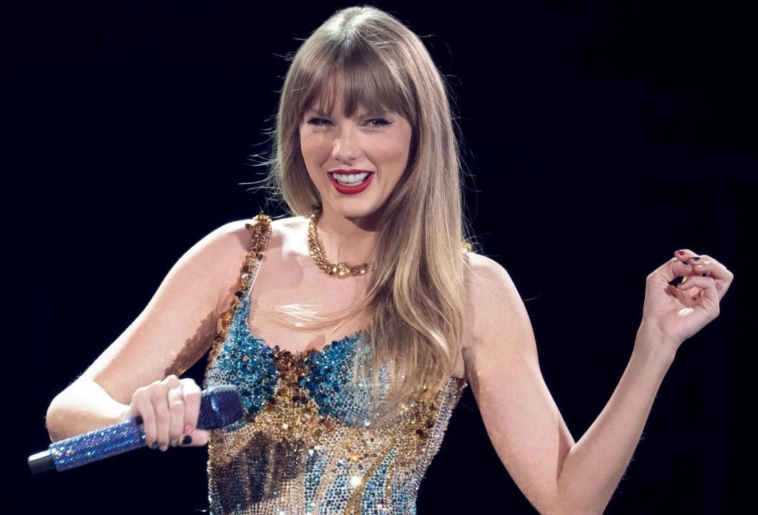¿Taylor Swift estará como invitada al Super Bowl LVIII? Esto sabemos