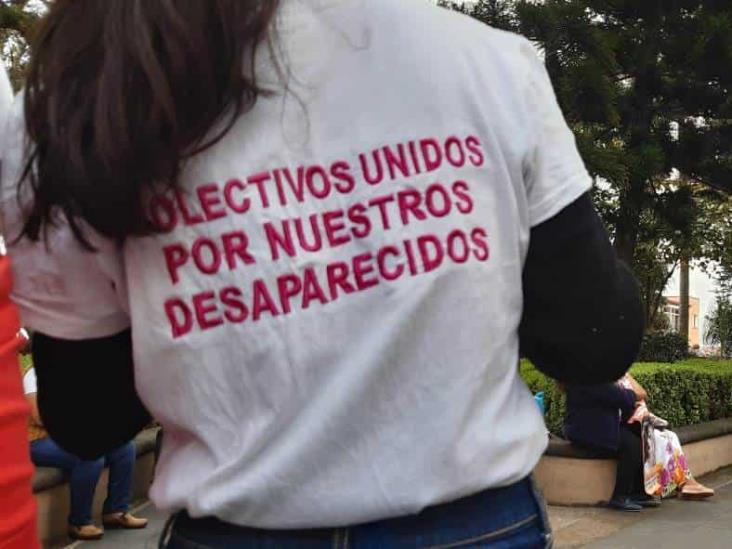 ¡Sin las familias no!: Colectivo lanza llamado a Gobernador de Veracruz contra madruguete (+ Video)