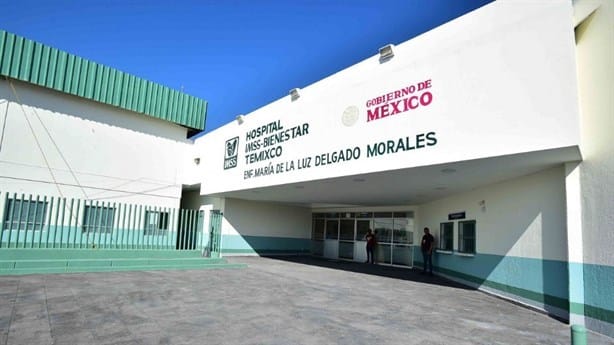 IMSS-Bienestar: así puedes obtener tu credencial a través de WhatsApp