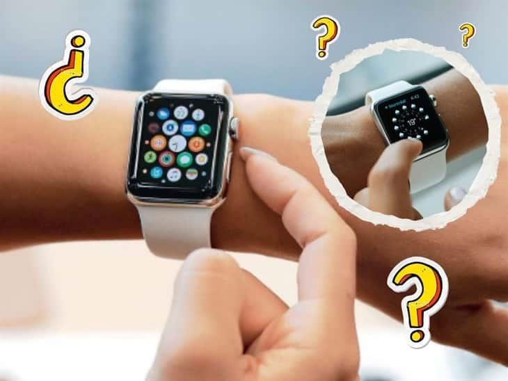 ¿Cuál Apple Watch conviene comprar en 2024?