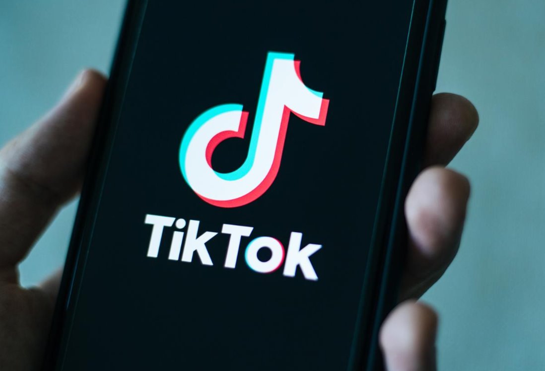  Estos son los artistas que no podrás utilizar su música en TikTok