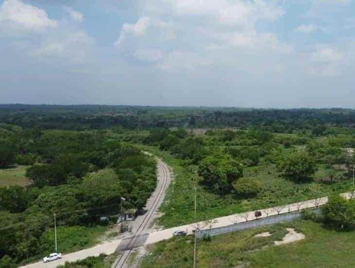 Con Polos de Desarrollo prevén desarrollo inmobiliario en sur de Veracruz