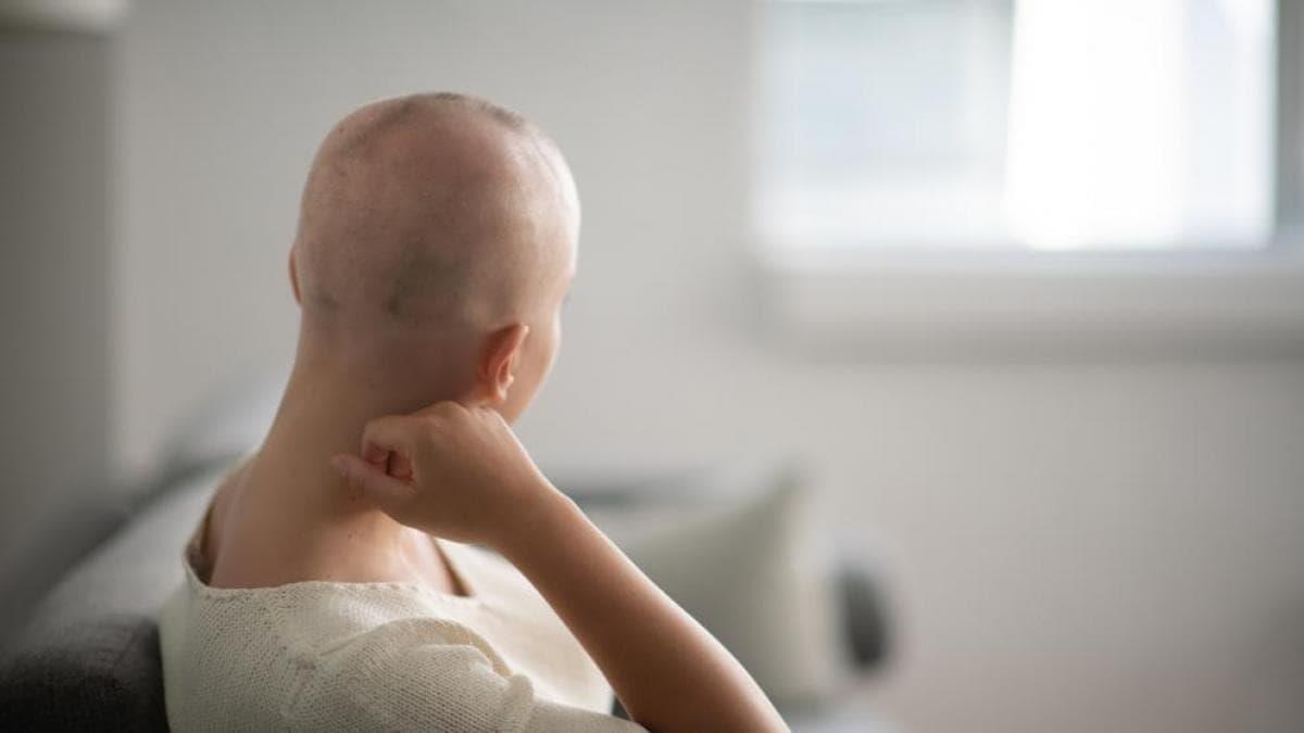 OMS advierte sobre incremento mundial de casos de cáncer en 2050