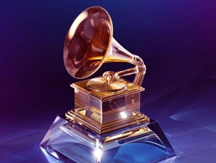 Premios Grammy 2024: Lista completa de ganadores