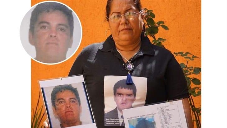 ONU pide a Gobierno de Veracruz dar celeridad a encontrar joven desaparecido 