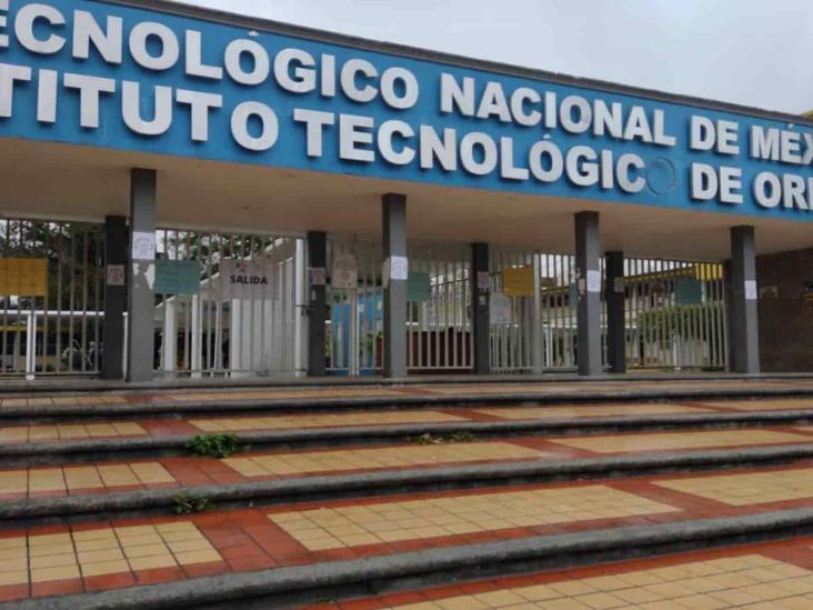 Toman Tecnológico de Orizaba; exigen descuentos para alumnos en situación vulnerable