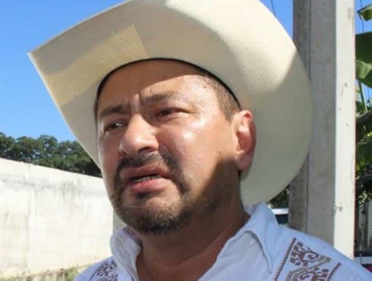 Ganaderos piden certificaciones para municipios de Veracruz 