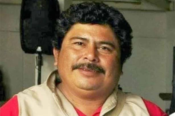 Se cumplen 10 años del plagio y ejecución del reportero Goyo Jiménez, estos fueron los hechos