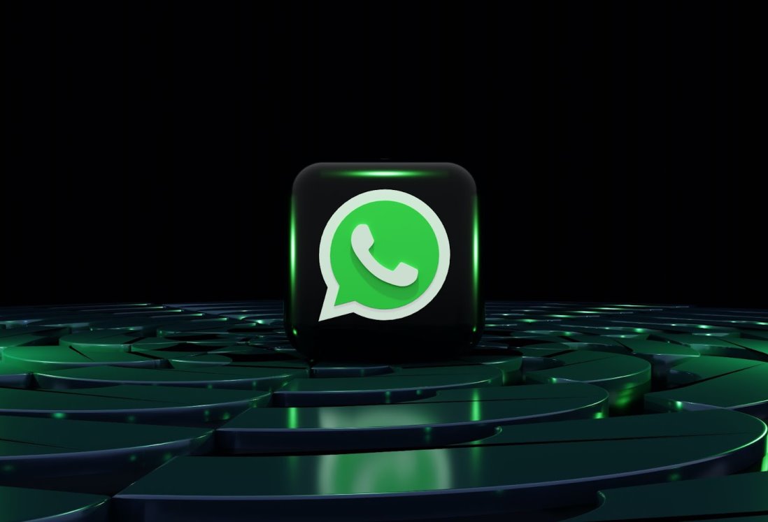 WhatsApp confirma su mayor actualización hasta ahora