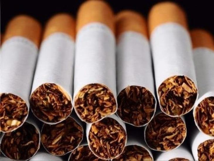México entre los países con mejores medidas contra el tabaco